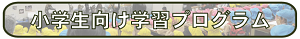 ▼小学生向け学習プログラム