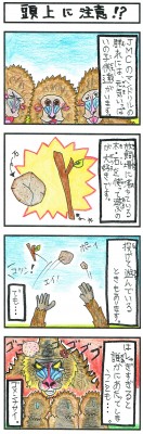 第7話