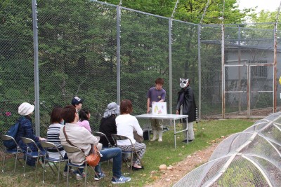 20160424Waoマスター1