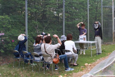 20160424Waoマスター3