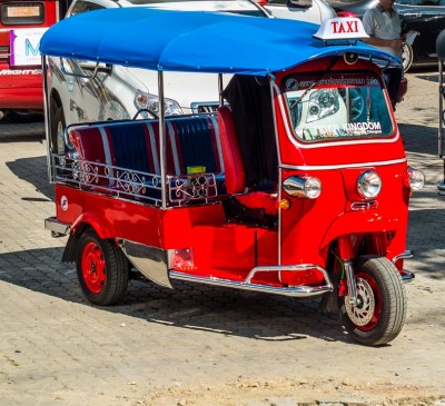 tuk-tuk-262693_960_720