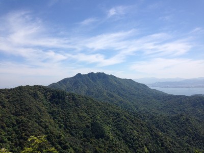 宮島