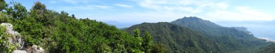 宮島