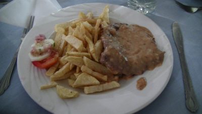 PIC_0047