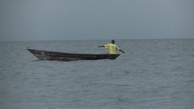 PIC_0502