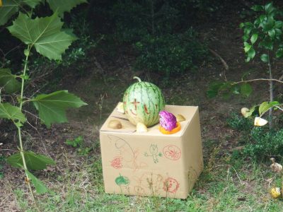 DSCF6157