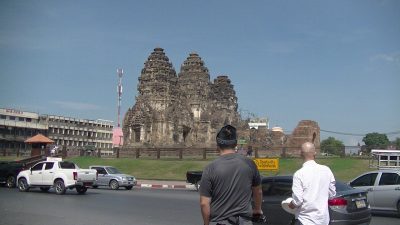 pic_0054