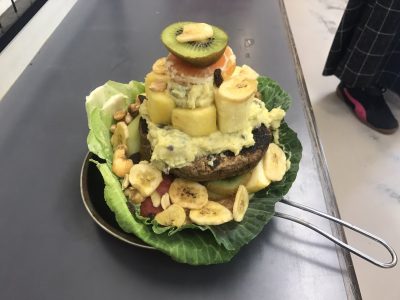 ケーキ2