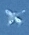 たぶん飛行機かな