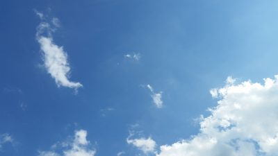 クイズ青空