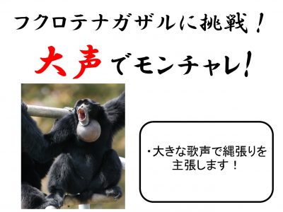 モンチャレ2