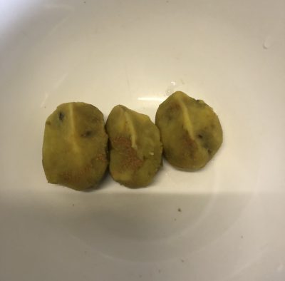 漢方薬