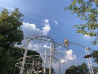 ビッグループ
