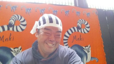 いーふーに撮れない