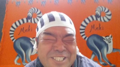 なんで撮れない