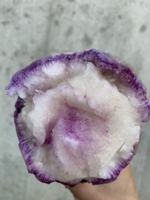 大根